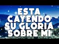 ALABANZAS PARA TENER EL DIA BENDECIDO - Himnos de Adoracion - Musica Cristiana Hermosa 2024