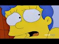 Top 20 Plot Holes in The Simpsons You Never Noticed