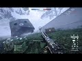 Battlefield 1 roadkill denied!