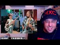 Ellen Alaverdyan - Summer Jam (Original) (Ft Hovak, Alisa, Noah-Benedikt & Murzo) Reaction!