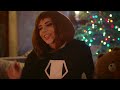 Please Come Home for Christmas || BNHA Kacchako CMV