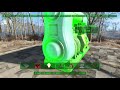 Fallout 4 Tips & Tricks - The Future is WIRELESS - Wireless Settlement Objects