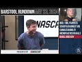 Do People Like Kyrie Irving Now? - Barstool Rundown - May 23rd, 2024
