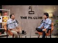 Investment Expert Talks About Why 30-40 Crores Is Required For Decent Retirement