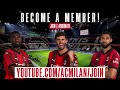 From Pulisic's goal to Giroud's save | Genoa 0-1 AC Milan | Highlights Serie A