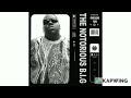 The Notorious BIG   Can I Get Witcha (Omar Basaad Remix)