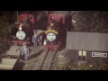 Sudrian Railway Compilation | The Skarloey Railway