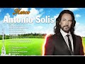 MARCO ANTONIO SOLÍS EXITOS MUSICA ROMANTICOS - MARCO ANTONIO SOLÍS 20 GRANDES EXITOS ENGANCHADOS #50