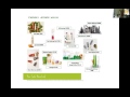 What's Arbonne all about? Take a peek