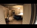 Cromwell boulevard suite- walk through