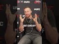 Justin Gaethje GOES OFF ON Jorge Masvidal: 