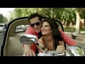 LYRICAL: Tu Hi Tu Full Audio Song with Lyrics | Kick | Salman Khan | Himesh Reshammiya