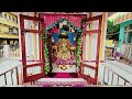 हरिद्वार के इस आश्रम मे रहना और खाना फ्री है Shantikunj Haridwar || Best Ashram In Haridwar