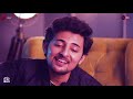 All Darshan Raval