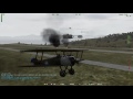 ArmA 2  DayZ - Server Event