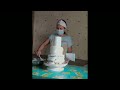 THREE TIER CAKE | How to stack- Tips and Tricks