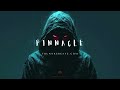 PINNACLE (Eminem Type Beat x Joyner Lucas Type Beat x Jelly Roll Type Beat) Prod. by Trunxks