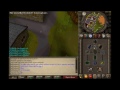 Old School Runescape Quests - 10. Prince Ali Rescue