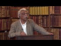 Tariq Ali | Full Address and Q&A | Oxford Union