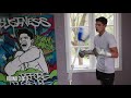 Ryan Garcia: This Workout Is The Reason I’m Undefeated