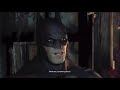 Why “Batman Arkham City” sucks! (Outdated)