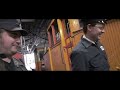 An insider look at the INCREDIBLE Rockhill Trolley Museum! | Part 1