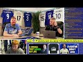 Everton Release New Kit! | Will Beto Leave? | EVERTON CLUBCALL LIVE