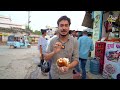 Darbhanga Famous Manish Bhai Ka Paneer Tikki Burger Daily 2000 Burger Sells l Darbhanga Street Food