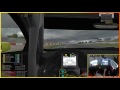 Twitch Stream Test/ Iracing/ Blancpain/ Nurburgring GP