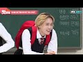 ♨Hot Clip♨[HD]HyunA♥DAWN in love! Revealing their fluttering love story!! #Knowing Bros #JTBC Voyage