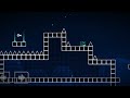 Space by Simon123098(my first platformer level)
