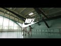 Nike Father's Day Commercial SPEC