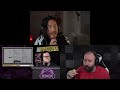 3 Peens In A Pod - 2nd Ep. 74 MULTISTREAM (2-23-2021)