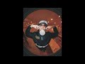 [FREE] Shoreline Mafia x OhGeesy Type Beat - 
