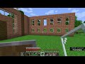 The Survival Series - Episode 28