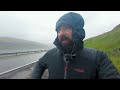 Faroe Islands Landscape Photography Adventure (Part 1/3)