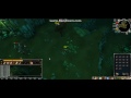 Runescape  The Best part of EoC