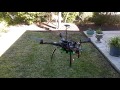 Quick Drone Video For a New Customer