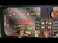 Undefeated Craps Strategy: It's Unbeatable #casino #gambling #dice #funny