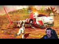 🔴 NO MANS SKY - Embarking Upon a Space Odyssey