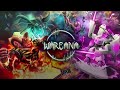 WARCANA | Gameplay Trailer