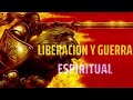 MÚSICA CRISTIANA DE LIBERACIÓN Y GUERRA ESPIRITUAL 2021 | ALABANZAS QUE FORTALECEN EL ESPÍRITU