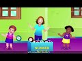 Ding Dong Bell Nursery Rhyme (KITTY CAT) and Many More Nursery Rhymes & Kids Songs by ChuChu TV