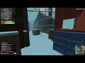 HACKER IN KRUNKER! Mizuki69420 Ep.23 [ where are you KPD ? ]