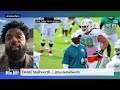 Is the NFL Run Like a Plantation? Ex-Player Donté Stallworth Responds to Bombshell Racism Lawsuit