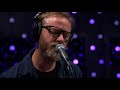 The National - Full Performance (Live on KEXP)