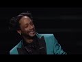 15 Minutes of Katt Williams