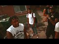 Kahri 1k x Burt AllWyld x Boz da Goat - Sippin [Official Video]