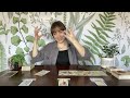LIBRA TAROT | What’s been lost will be returned! | MARCH 2024