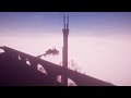 The Tower at Tortenna | Full Game | Above, all by myself